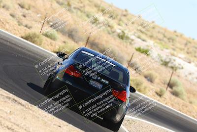 media/Aug-26-2023-Nasa (Sat) [[a5930b8304]]/Time Trials/Backshots/